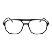 Boss glasses, Boss Optical Frames BOSS 1890 2M216 56 – Burghley & Co (Image 2)