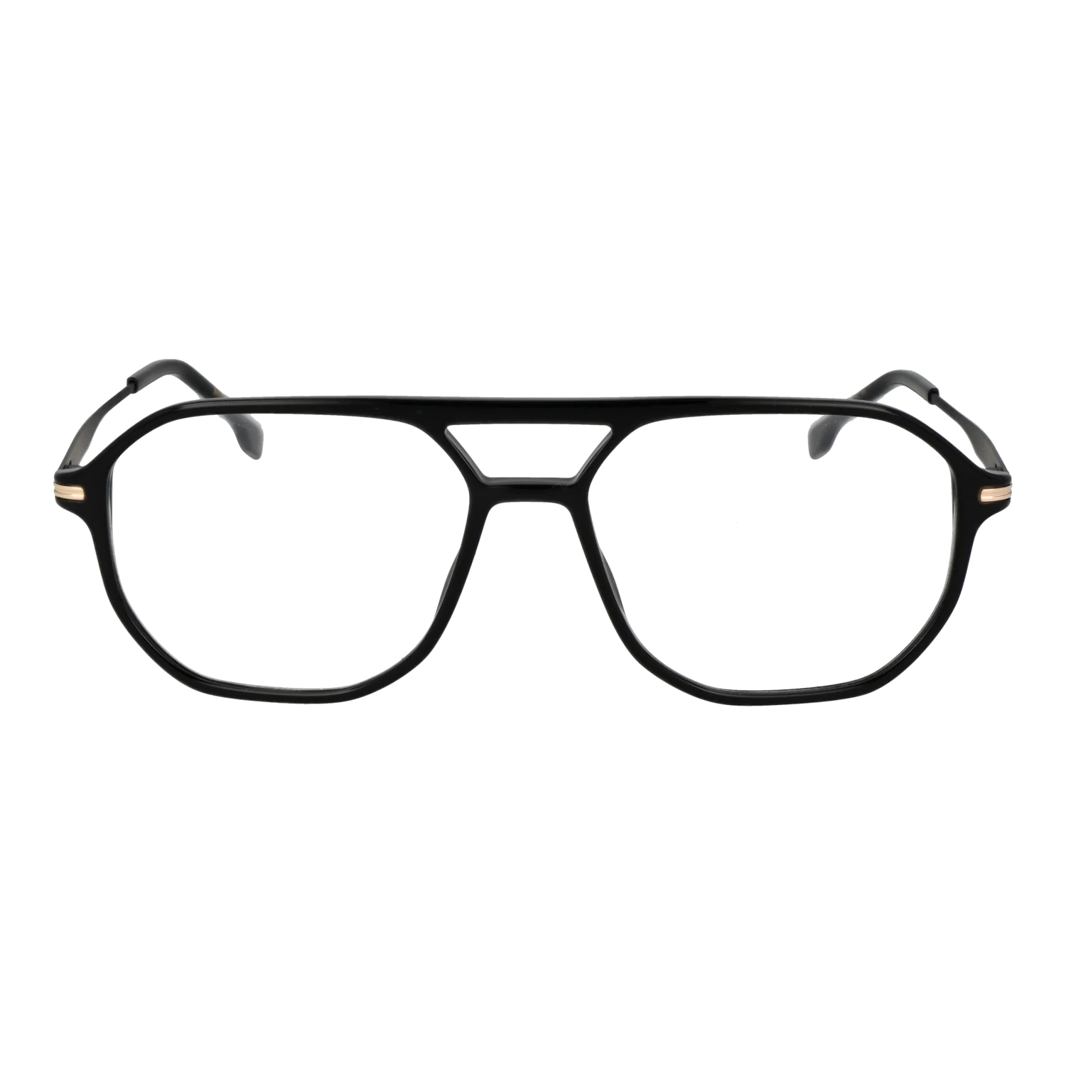 Boss glasses, Boss Optical Frames BOSS 1890 2M216 56 – Burghley & Co (Image 2)