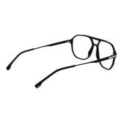 Boss glasses, Boss Optical Frames BOSS 1890 2M216 56 – Burghley & Co (Image 3)