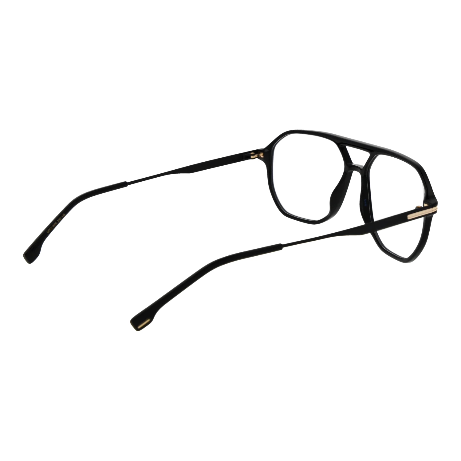 Boss glasses, Boss Optical Frames BOSS 1890 2M216 56 – Burghley & Co (Image 3)