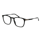 Boss glasses, Boss Optical Frames BOSS 1889 2M220 52 – Burghley & Co (Image 1)