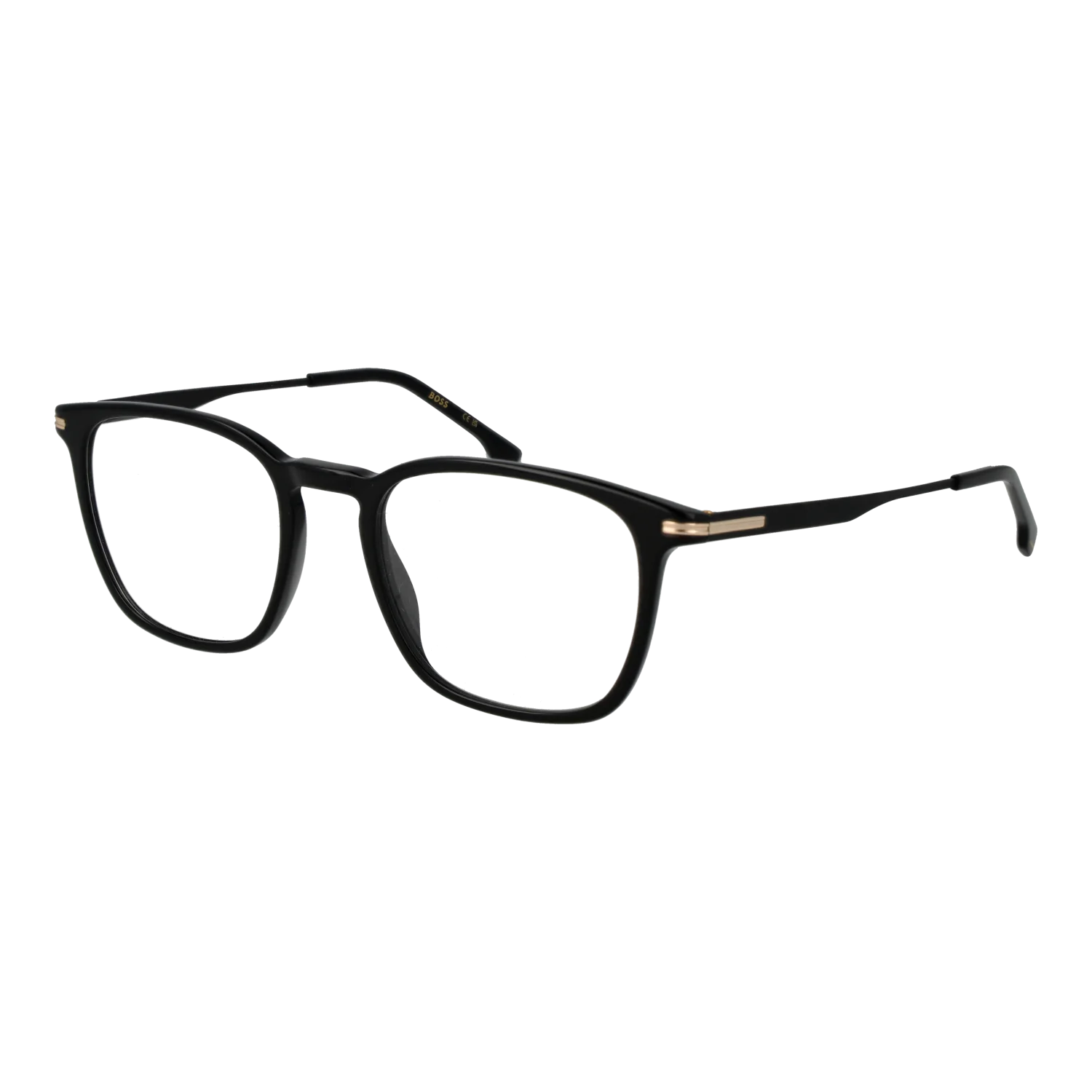 Boss glasses, Boss Optical Frames BOSS 1889 2M220 52 – Burghley & Co (Image 1)