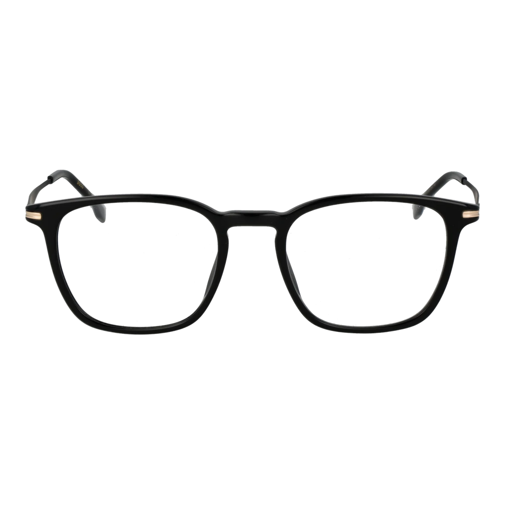 Boss glasses, Boss Optical Frames BOSS 1889 2M220 52 – Burghley & Co (Image 2)