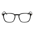Boss glasses, Boss Optical Frames BOSS 1889 2M220 52 – Burghley & Co (Image 2)