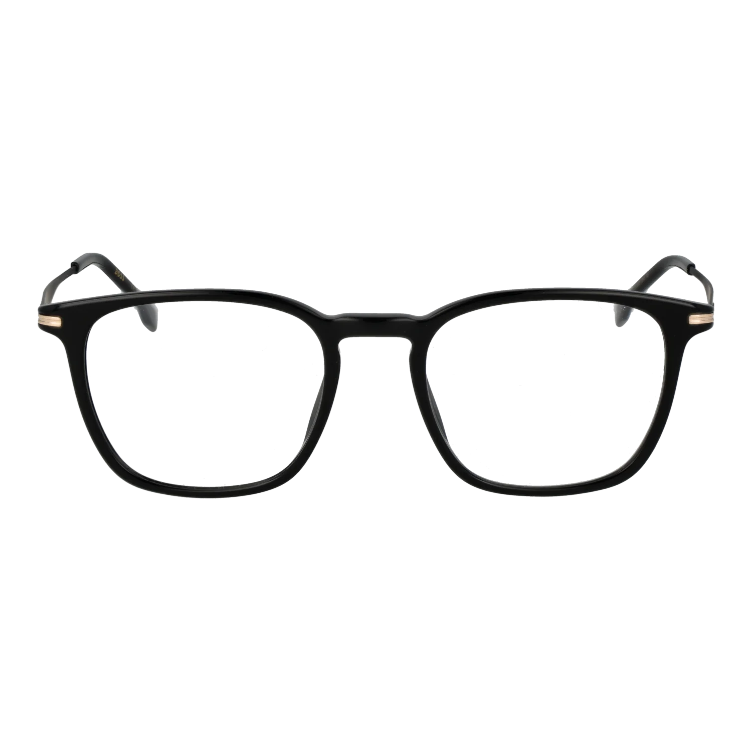 Boss glasses, Boss Optical Frames BOSS 1889 2M220 52 – Burghley & Co (Image 2)