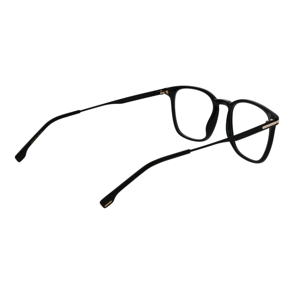 Boss glasses, Boss Optical Frames BOSS 1889 2M220 52 – Burghley & Co (Image 3)