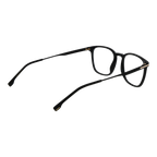 Boss glasses, Boss Optical Frames BOSS 1889 2M220 52 – Burghley & Co (Image 3)