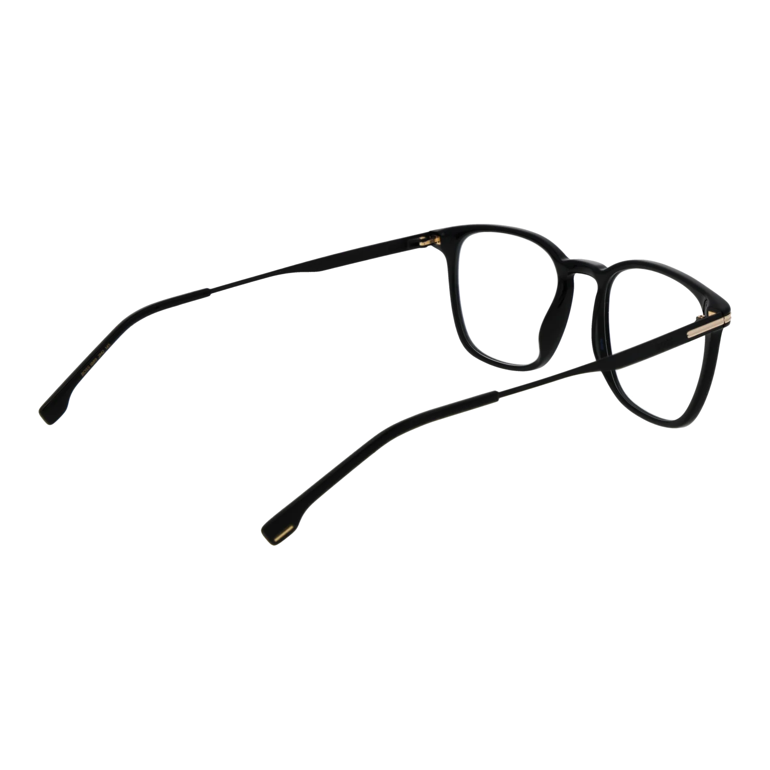 Boss glasses, Boss Optical Frames BOSS 1889 2M220 52 – Burghley & Co (Image 3)
