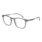 Boss glasses, Boss Optical Frames BOSS 1889 FX820 52 – Burghley & Co (Image 1)
