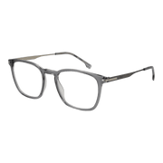 Boss glasses, Boss Optical Frames BOSS 1889 FX820 52 – Burghley & Co (Image 1)