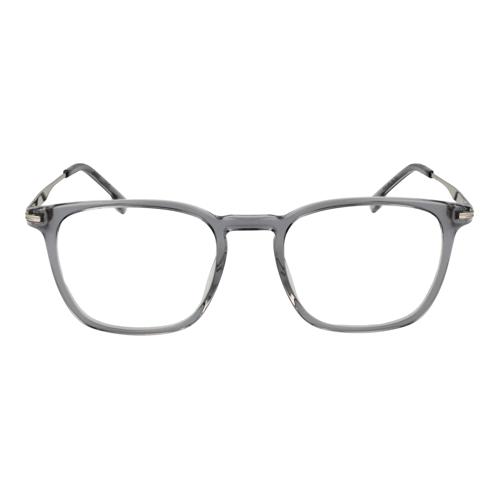 Boss glasses, Boss Optical Frames BOSS 1889 FX820 52 – Burghley & Co (Image 2)