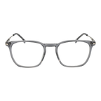 Boss glasses, Boss Optical Frames BOSS 1889 FX820 52 – Burghley & Co (Image 2)
