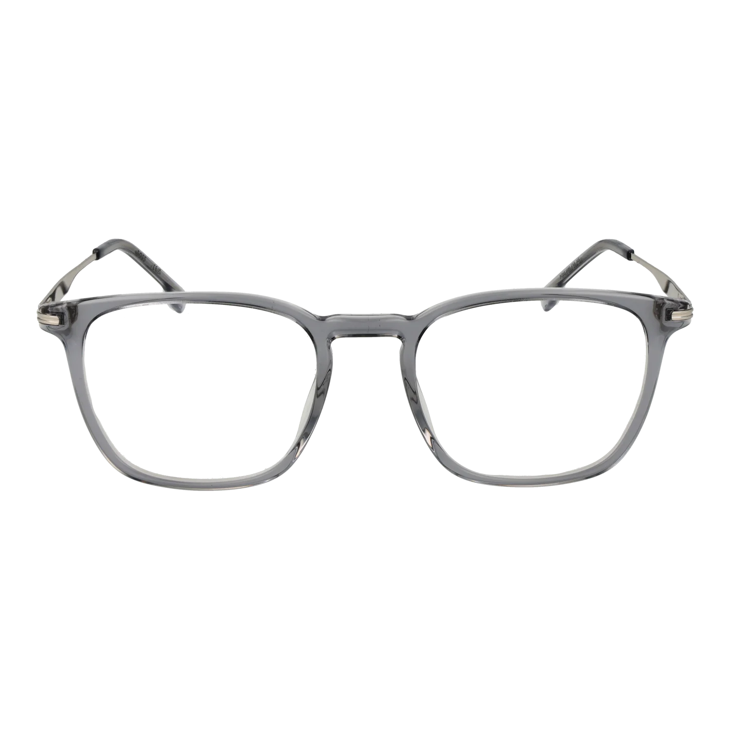 Boss glasses, Boss Optical Frames BOSS 1889 FX820 52 – Burghley & Co (Image 2)