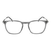 Boss glasses, Boss Optical Frames BOSS 1889 FX820 52 – Burghley & Co (Image 2)