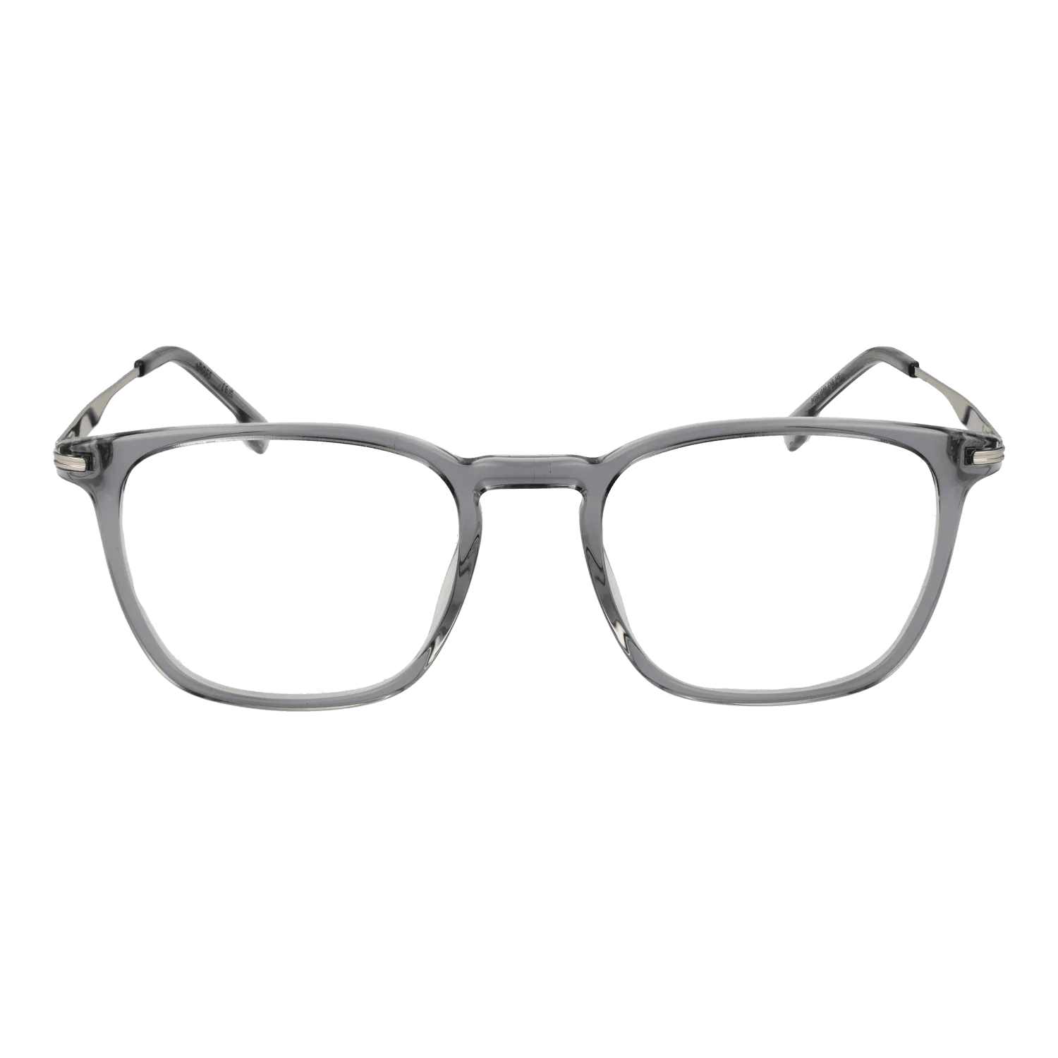 Boss glasses, Boss Optical Frames BOSS 1889 FX820 52 – Burghley & Co (Image 2)