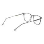 Boss glasses, Boss Optical Frames BOSS 1889 FX820 52 – Burghley & Co (Image 3)