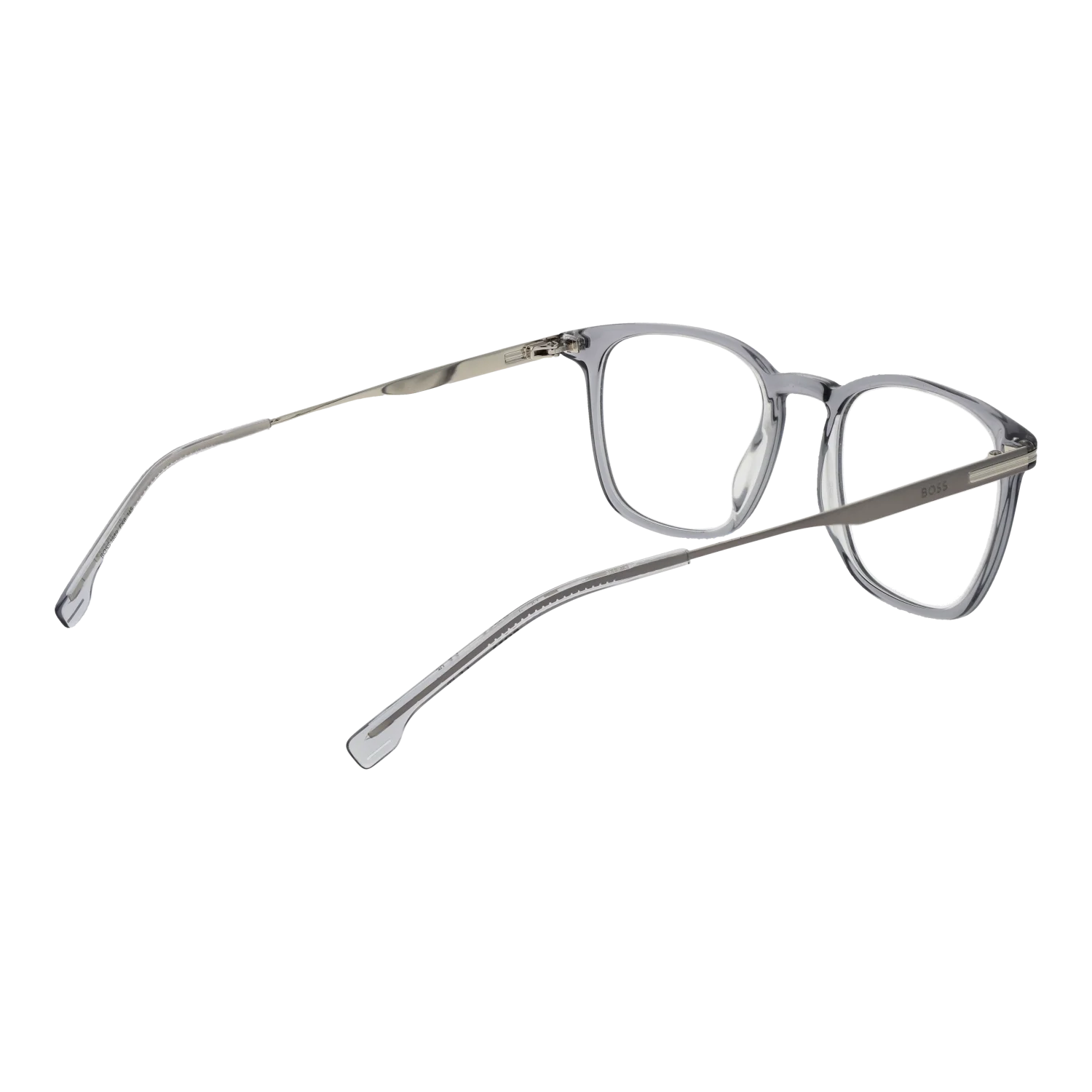 Boss glasses, Boss Optical Frames BOSS 1889 FX820 52 – Burghley & Co (Image 3)