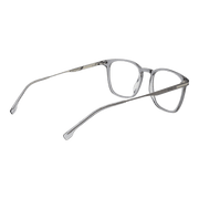 Boss glasses, Boss Optical Frames BOSS 1889 FX820 52 – Burghley & Co (Image 3)