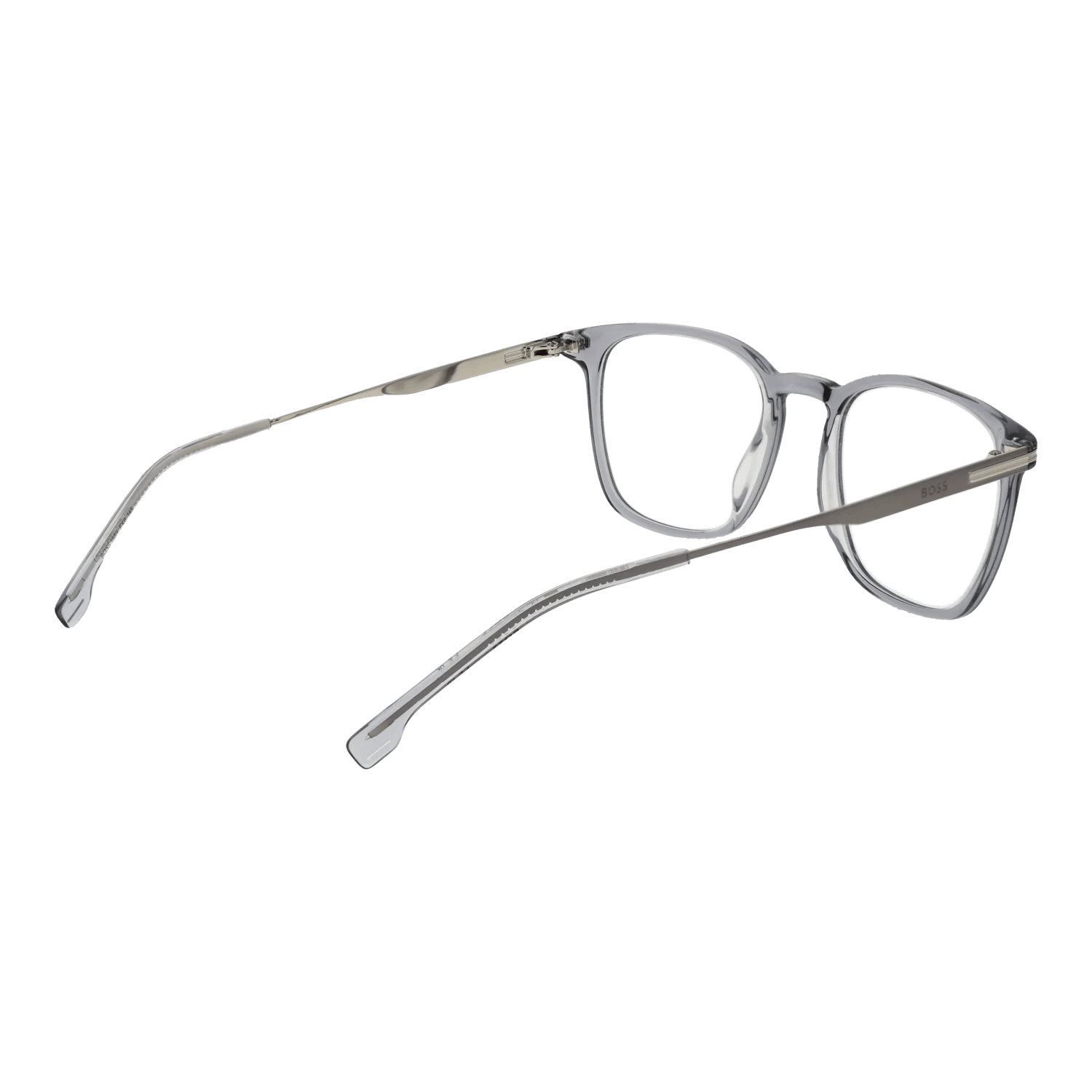 Boss glasses, Boss Optical Frames BOSS 1889 FX820 52 – Burghley & Co (Image 3)