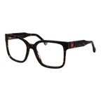 Carolina Herrera glasses, Carolina Herrera Optical Frames HER 0371 08618 53 – Burghley & Co (Image 1)