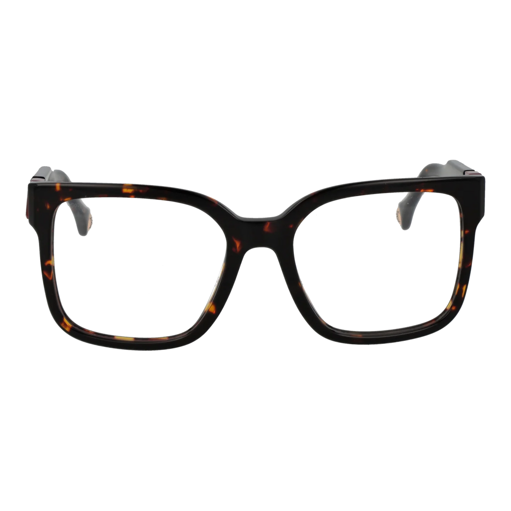 Carolina Herrera glasses, Carolina Herrera Optical Frames HER 0371 08618 53 – Burghley & Co (Image 2)