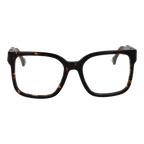 Carolina Herrera glasses, Carolina Herrera Optical Frames HER 0371 08618 53 – Burghley & Co (Image 2)