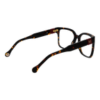 Carolina Herrera glasses, Carolina Herrera Optical Frames HER 0371 08618 53 – Burghley & Co (Image 3)