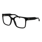 Carolina Herrera glasses, Carolina Herrera Optical Frames HER 0371 80718 53 – Burghley & Co (Image 1)