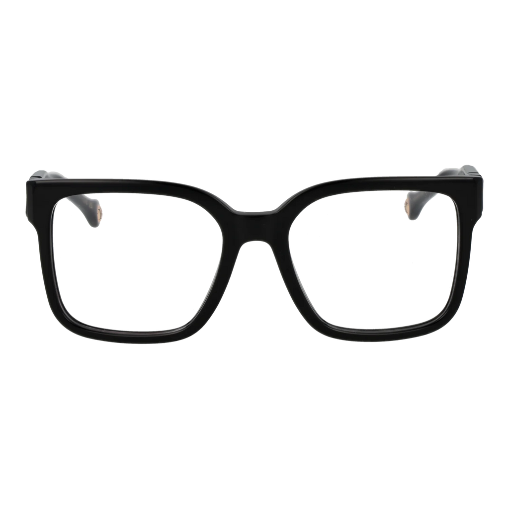 Carolina Herrera glasses, Carolina Herrera Optical Frames HER 0371 80718 53 – Burghley & Co (Image 2)