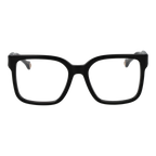 Carolina Herrera glasses, Carolina Herrera Optical Frames HER 0371 80718 53 – Burghley & Co (Image 2)