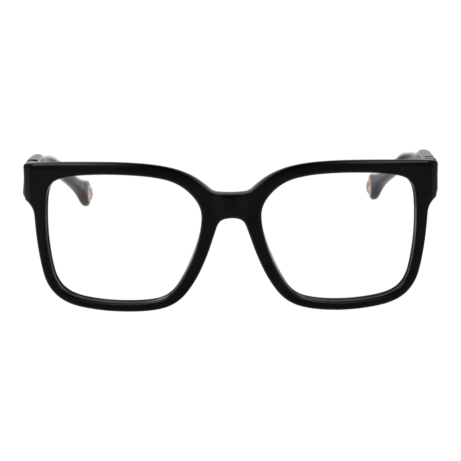Carolina Herrera glasses, Carolina Herrera Optical Frames HER 0371 80718 53 – Burghley & Co (Image 2)