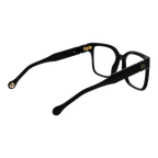 Carolina Herrera glasses, Carolina Herrera Optical Frames HER 0371 80718 53 – Burghley & Co (Image 3)