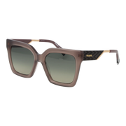 Missoni Square sunglasses, Acetate frame, Missoni Sunglasses MIS 0264/G/S 5479UPR – Burghley & Co (Image 1)