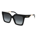 Missoni sunglasses, Missoni Sunglasses MIS 0264/G/S 8079O 54 – Burghley & Co (Image 1)
