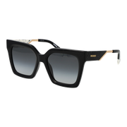 Missoni sunglasses, Missoni Sunglasses MIS 0264/G/S 8079O 54 – Burghley & Co (Image 1)