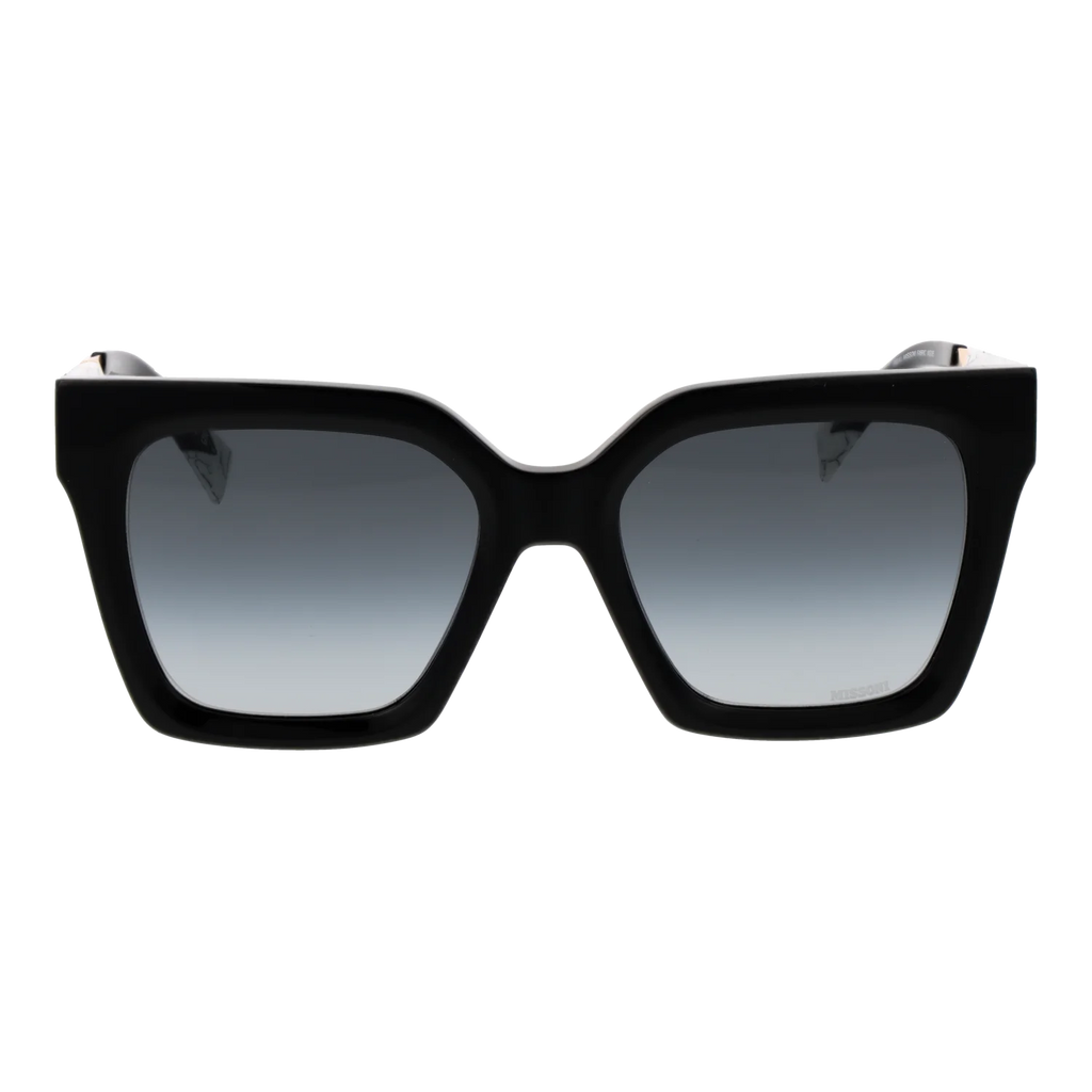 Missoni sunglasses, Missoni Sunglasses MIS 0264/G/S 8079O 54 – Burghley & Co (Image 2)