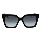 Missoni sunglasses, Missoni Sunglasses MIS 0264/G/S 8079O 54 – Burghley & Co (Image 2)