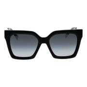 Missoni sunglasses, Missoni Sunglasses MIS 0264/G/S 8079O 54 – Burghley & Co (Image 2)