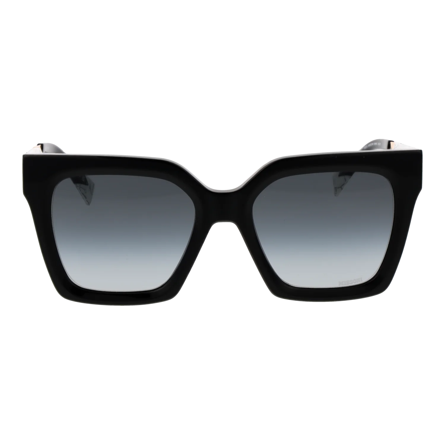 Missoni sunglasses, Missoni Sunglasses MIS 0264/G/S 8079O 54 – Burghley & Co (Image 2)