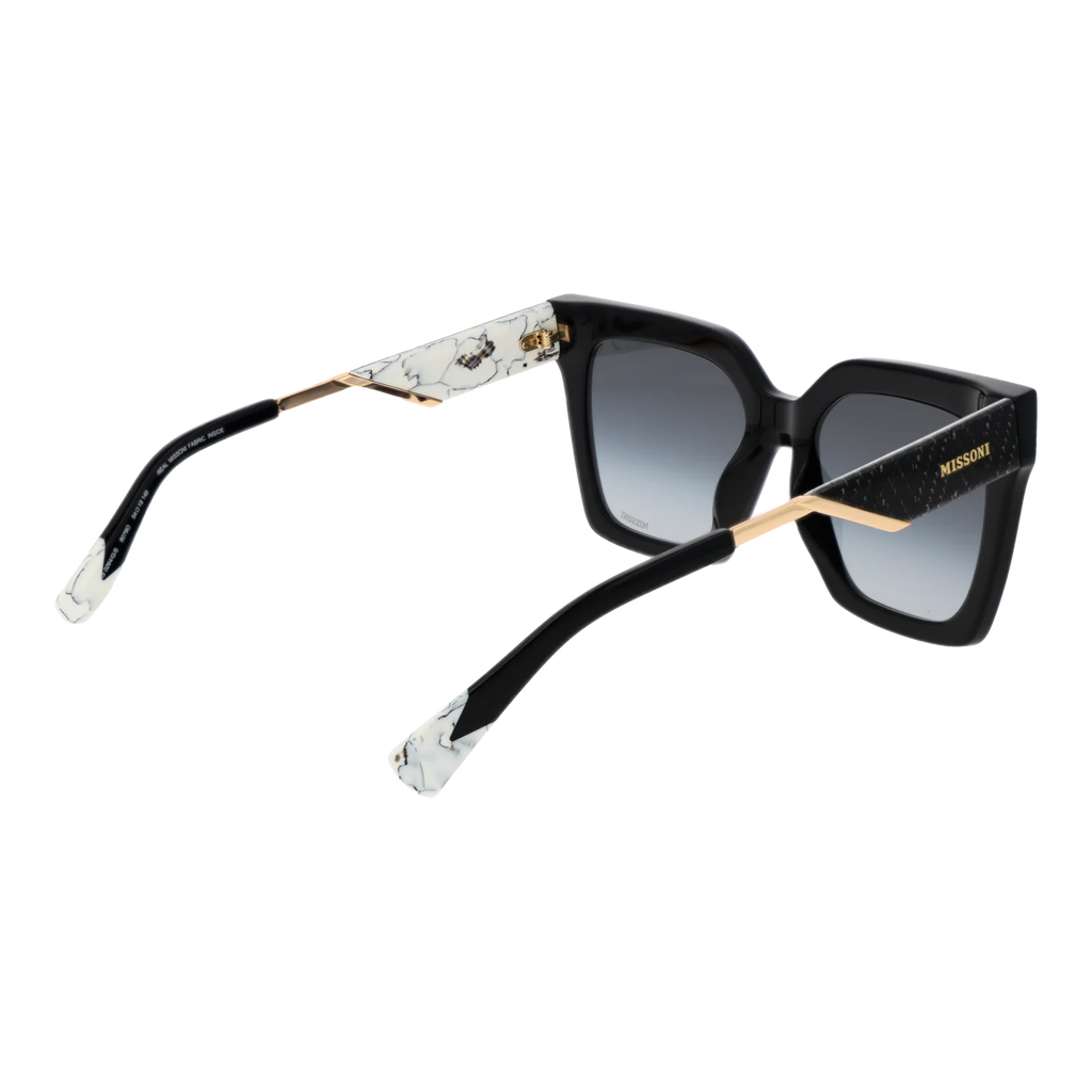Missoni sunglasses, Missoni Sunglasses MIS 0264/G/S 8079O 54 – Burghley & Co (Image 3)