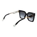Missoni sunglasses, Missoni Sunglasses MIS 0264/G/S 8079O 54 – Burghley & Co (Image 3)