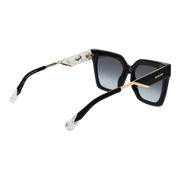 Missoni sunglasses, Missoni Sunglasses MIS 0264/G/S 8079O 54 – Burghley & Co (Image 3)