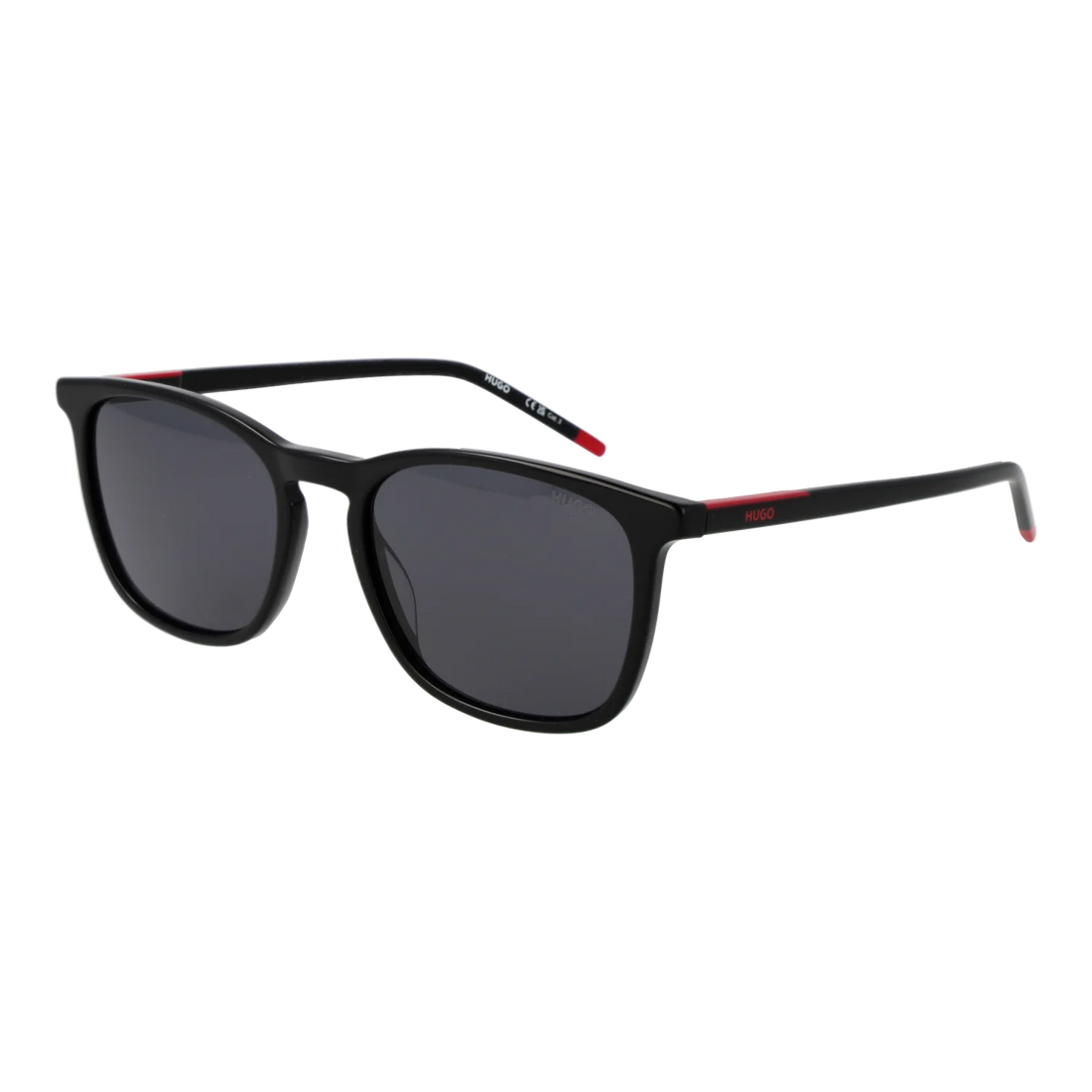 Hugo sunglasses, Hugo Sunglasses HG 1399/S 807IR 53 – Burghley & Co (Image 1)