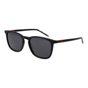 Hugo sunglasses, Hugo Sunglasses HG 1399/S 807IR 53 – Burghley & Co (Image 1)
