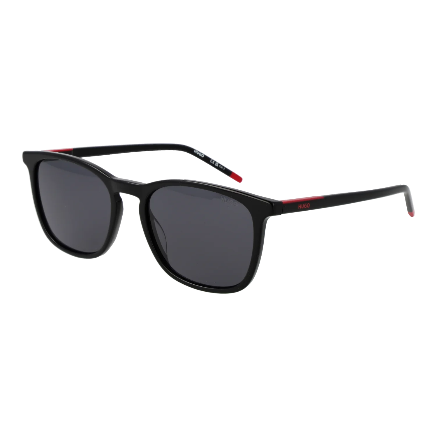 Hugo sunglasses, Hugo Sunglasses HG 1399/S 807IR 53 – Burghley & Co (Image 1)