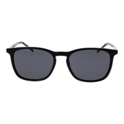 Hugo sunglasses, Hugo Sunglasses HG 1399/S 807IR 53 – Burghley & Co (Image 2)