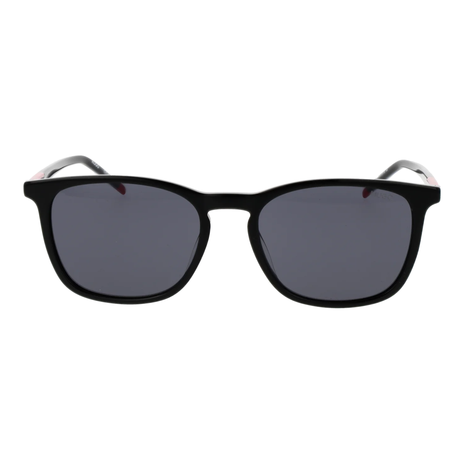 Hugo sunglasses, Hugo Sunglasses HG 1399/S 807IR 53 – Burghley & Co (Image 2)