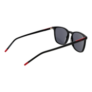 Hugo sunglasses, Hugo Sunglasses HG 1399/S 807IR 53 – Burghley & Co (Image 3)