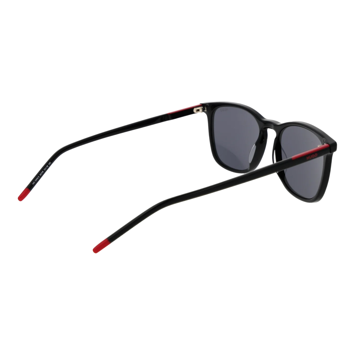 Hugo sunglasses, Hugo Sunglasses HG 1399/S 807IR 53 – Burghley & Co (Image 3)