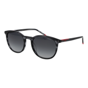 Hugo sunglasses, Acetate frame, Hugo Sunglasses HG 1400/G/S 532W89O – Burghley & Co (Image 1)